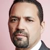 Vincent Laresca as Case Worker