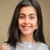 Veronika Arora as Young Jyothi