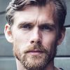 Jesper Hagelskær Paasch as Løjtnant Jepsen