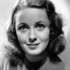 Doris Davenport as Jane Ellen Mathews