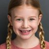 Kate Whiddington as Mia