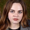 Odessa Young