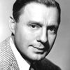 Jack Benny as Joseph Tura