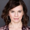 Amie Farrell as Sarah