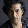 Prem Singh as Charles