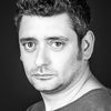 Anton Eldarov as Orm