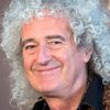Brian May as Self