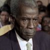 Douta Seck