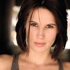 Sage Mears as Donna