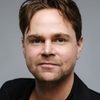Karl Linnertorp as Jimmy