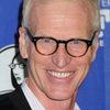 Brad Hall