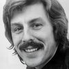 Derek Taylor