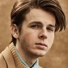 Chandler Riggs as DJ