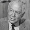 Victor Sutherland as Nathaniel Fuller