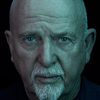 Peter Gabriel as Self