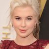 Ireland Baldwin as Madeleine