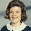 Dimitra Seremeti as Zozo