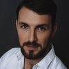 Oskar Stoczynski as Arek