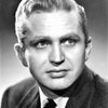 Karl Swenson as Apperson