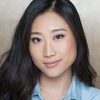 Tina Jung