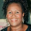Queen Esther Marrow as Mama Green