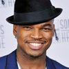 Ne-Yo as Agent Devoreaux