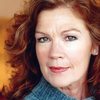 Linda Gehringer as Linda