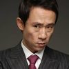 Son Min-seok as Min-soo