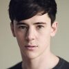 Joshua Glenister as Dakota