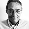 André Téchiné