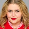 Mae Whitman as Alanna 'Lani' Thompson