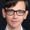 DJ Qualls as Randall