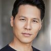 Eddy J. Lee