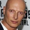 Joseph Gatt