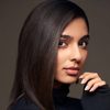 Nida Khurshid as Preena