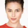 Emmanuelle Bouaziz as Catherine