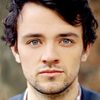 Jacob Warner as James Pinnick