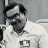 Dick Randall as Dick