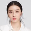 Zhao Xiaotang