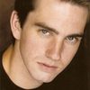 Colin Bain as Donald
