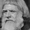 Philip Lennard as Chaplain