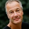 Karlheinz Hackl as SS Doctor