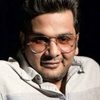 Mukesh Chhabra as Lovely