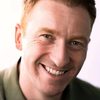 Kevin MacIsaac as Bill