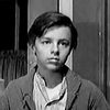Billy E. Hughes as Pack Rat