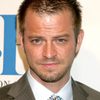 Carmine Giovinazzo as Frank Sarno