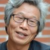 Yoo Soon-woong as Village Foreman