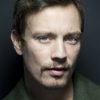 Mickael Trodoux as Loïc