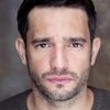 Chris Brazier as Matthew Taylor