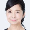 Yoshiko Miyazaki as Bâba (voice)